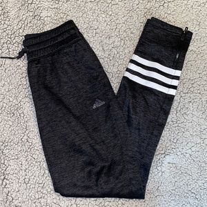 COPY - Adidas Climawarm Sweatpants